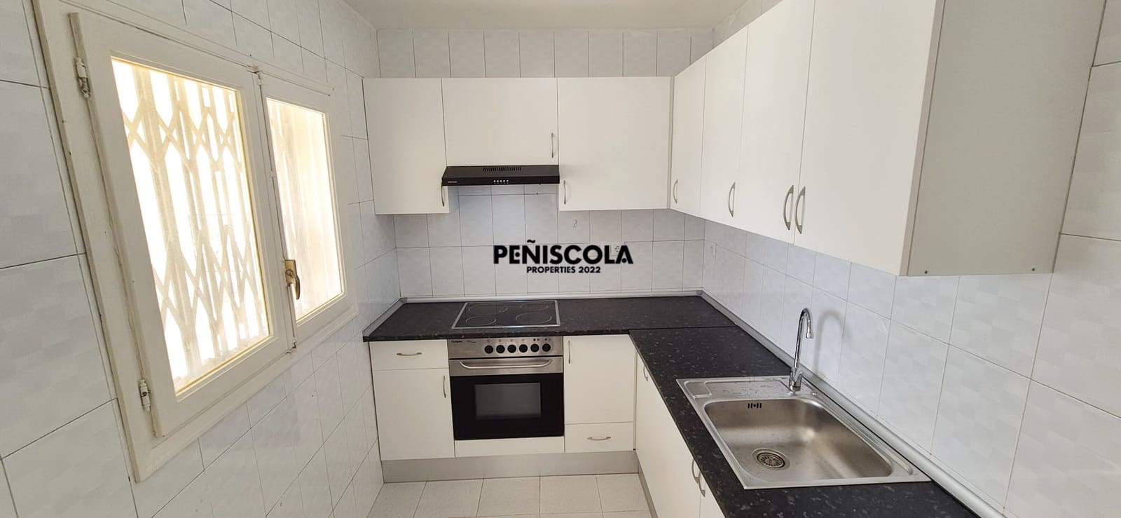 2 soveværelse Bungalow til salg i Sant Jordi med garage - € 187.500 (Ref: 9015572)