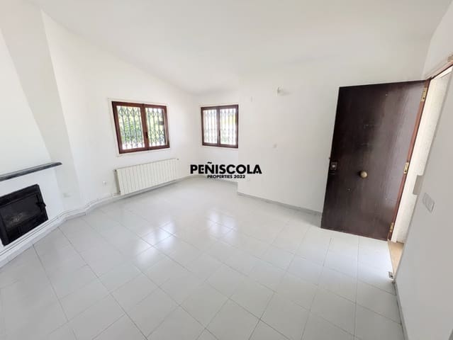 2 bedroom Bungalow for sale in Sant Jordi with garage - € 187,500 (Ref: 9015572)