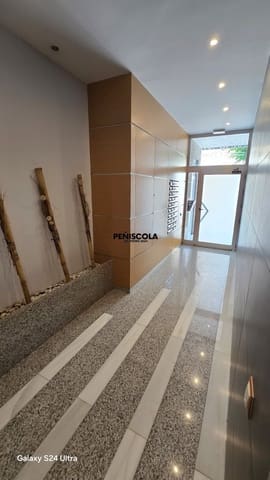 3 camera da letto Appartamento in vendita in Benicarló con piscina - 160.000 € (Rif: 9103160)