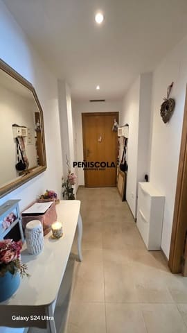 3 camera da letto Appartamento in vendita in Benicarló con piscina - 160.000 € (Rif: 9103160)