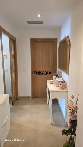 3 camera da letto Appartamento in vendita in Benicarló con piscina - 160.000 € (Rif: 9103160)