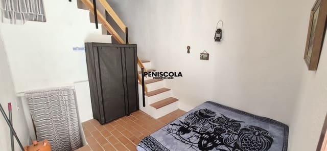 5 slaapkamer Huis te koop in Rossell - € 60.000 (Ref: 9205326)