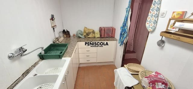 5 slaapkamer Huis te koop in Rossell - € 60.000 (Ref: 9205326)