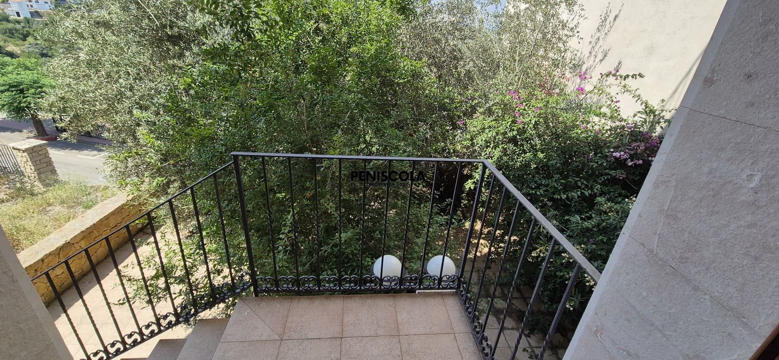 5 soveværelse Byhus til salg i Cervera del Maestre / Cervera del Maestrat med garage - € 395.000 (Ref: 9221550)