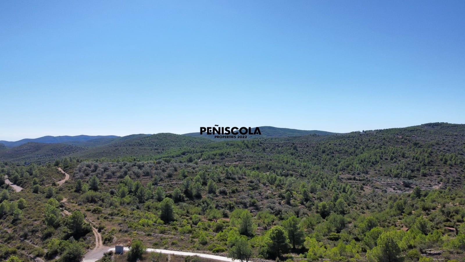 3 soveværelse Villa til salg i Cervera del Maestre / Cervera del Maestrat med swimmingpool garage - € 665.000 (Ref: 9263354)