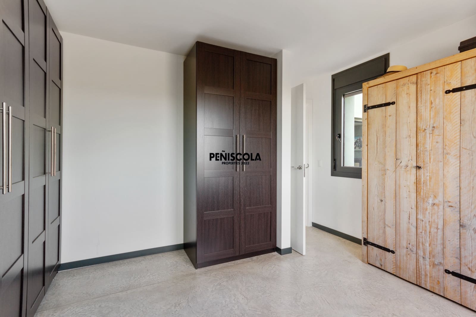 3 soveværelse Villa til salg i Cervera del Maestre / Cervera del Maestrat med swimmingpool garage - € 665.000 (Ref: 9263354)