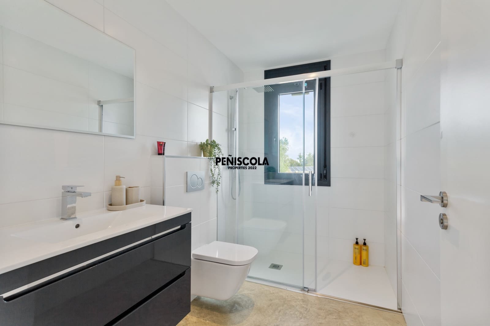 3 soveværelse Villa til salg i Cervera del Maestre / Cervera del Maestrat med swimmingpool garage - € 665.000 (Ref: 9263354)