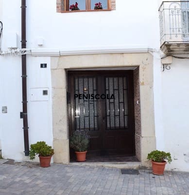 4 camera da letto Casa in vendita in Chert / Xert - 110.000 € (Rif: 9306739)