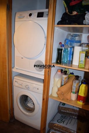 4 camera da letto Casa in vendita in Chert / Xert - 110.000 € (Rif: 9306739)