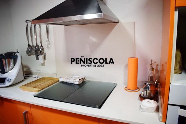 4 camera da letto Casa in vendita in Chert / Xert - 110.000 € (Rif: 9306739)