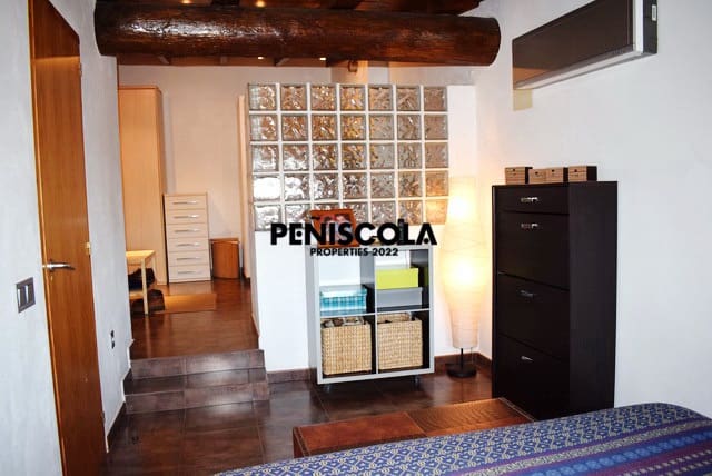 4 camera da letto Casa in vendita in Chert / Xert - 110.000 € (Rif: 9306739)