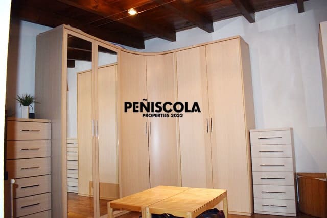 4 camera da letto Casa in vendita in Chert / Xert - 110.000 € (Rif: 9306739)