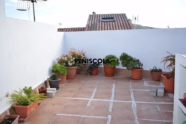 4 camera da letto Casa in vendita in Chert / Xert - 110.000 € (Rif: 9306739)