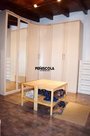 4 camera da letto Casa in vendita in Chert / Xert - 110.000 € (Rif: 9306739)