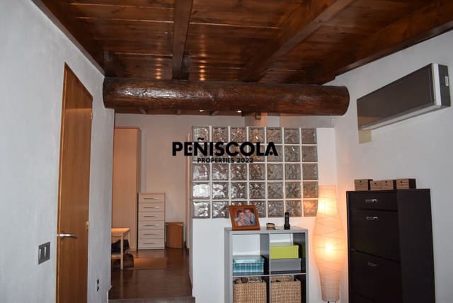 4 camera da letto Casa in vendita in Chert / Xert - 110.000 € (Rif: 9306739)