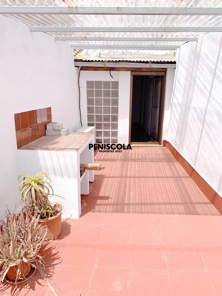 4 camera da letto Casa in vendita in Chert / Xert - 110.000 € (Rif: 9306739)