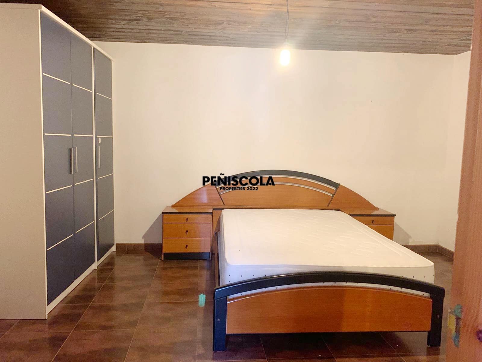 4 camera da letto Casa in vendita in Chert / Xert - 110.000 € (Rif: 9306739)