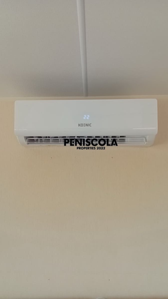 Casa Móvil de 2 habitaciones en Sant Jordi en venta - 30.000 € (Ref: 9322209)