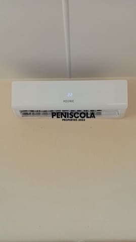 2 bedroom Mobile Home for sale in Sant Jordi - € 30,000 (Ref: 9322209)