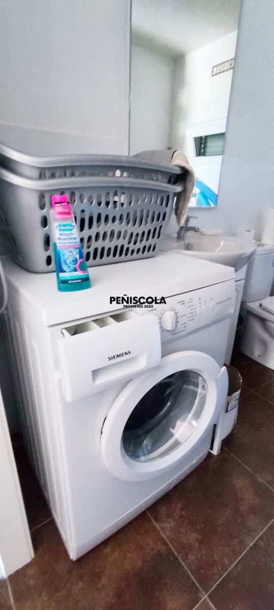 2 soverom Villa til salgs i Cervera del Maestre / Cervera del Maestrat med svømmebasseng garasje - € 545 000 (Ref: 9444012)