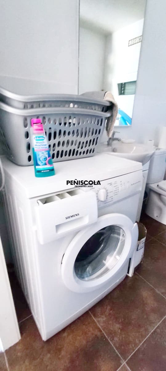 Chalet de 2 habitaciones en Cervera del Maestre / Cervera del Maestrat en venta con piscina garaje - 545.000 € (Ref: 9444012)