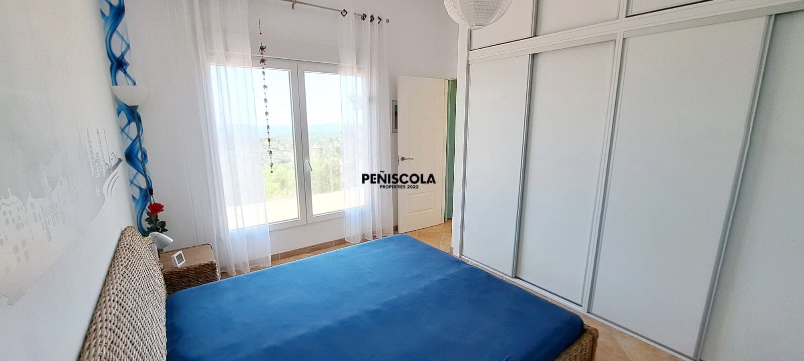 Chalet de 2 habitaciones en Cervera del Maestre / Cervera del Maestrat en venta con piscina garaje - 545.000 € (Ref: 9444012)