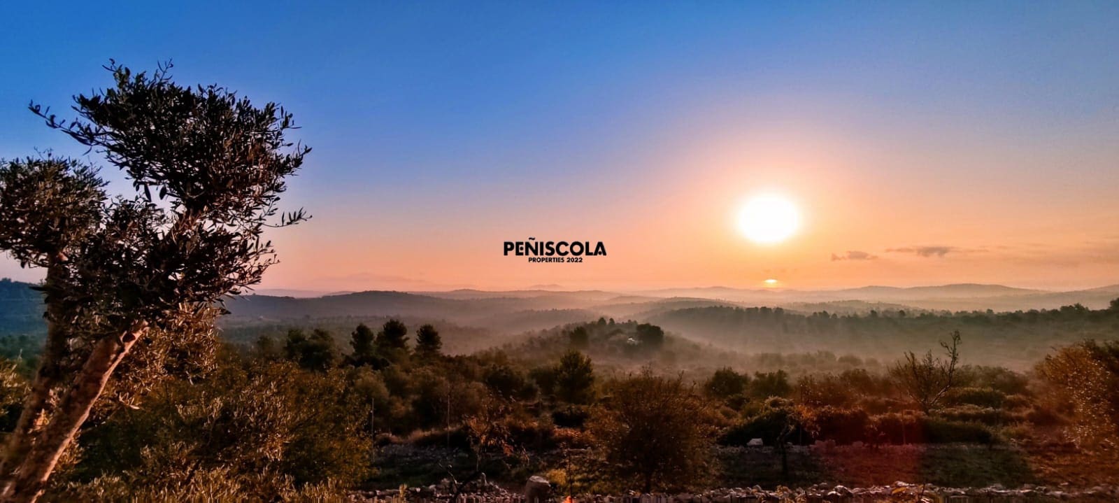 Chalet de 2 habitaciones en Cervera del Maestre / Cervera del Maestrat en venta con piscina garaje - 545.000 € (Ref: 9444012)