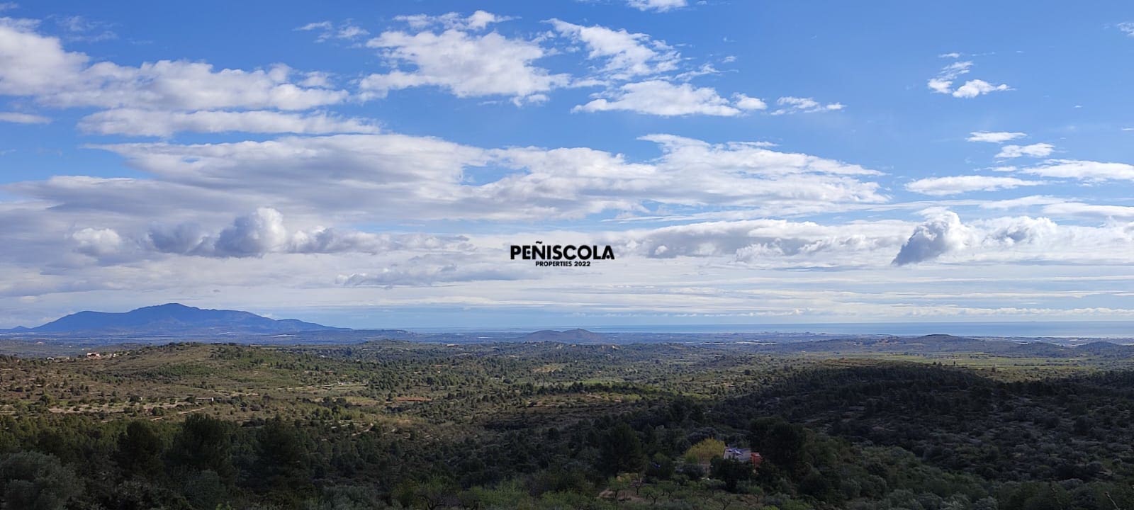 Chalet de 2 habitaciones en Cervera del Maestre / Cervera del Maestrat en venta con piscina garaje - 545.000 € (Ref: 9444012)