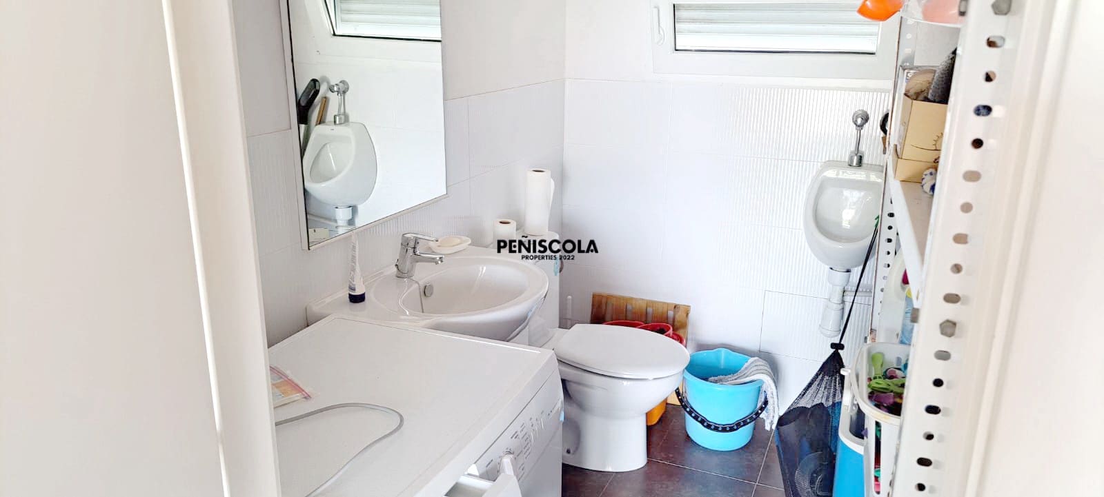 Chalet de 2 habitaciones en Cervera del Maestre / Cervera del Maestrat en venta con piscina garaje - 545.000 € (Ref: 9444012)