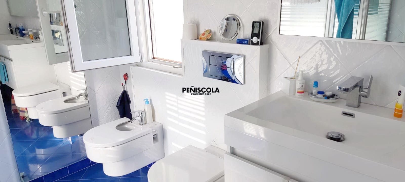 Chalet de 2 habitaciones en Cervera del Maestre / Cervera del Maestrat en venta con piscina garaje - 545.000 € (Ref: 9444012)