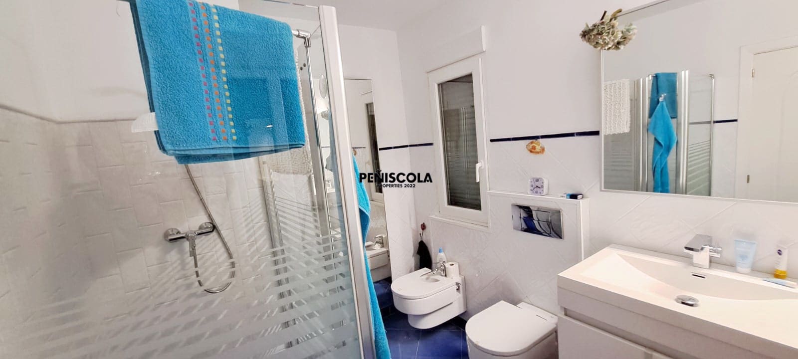 Chalet de 2 habitaciones en Cervera del Maestre / Cervera del Maestrat en venta con piscina garaje - 545.000 € (Ref: 9444012)