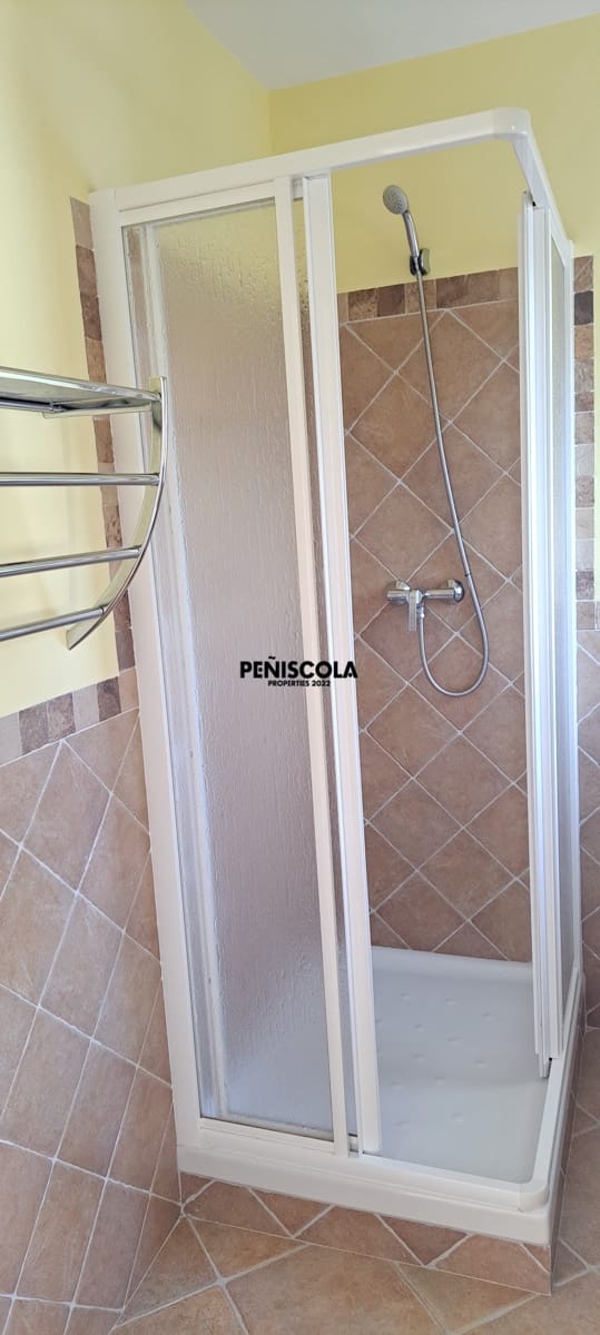 2 bedroom Villa for sale in Cervera del Maestre / Cervera del Maestrat with pool garage - € 545,000 (Ref: 9444012)