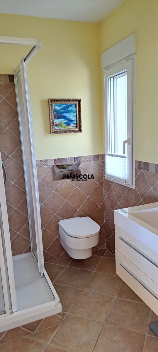 2 bedroom Villa for sale in Cervera del Maestre / Cervera del Maestrat with pool garage - € 545,000 (Ref: 9444012)