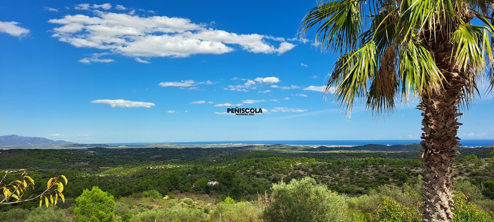 2 bedroom Villa for sale in Cervera del Maestre / Cervera del Maestrat with pool garage - € 545,000 (Ref: 9444012)