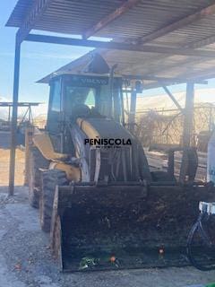 4 slaapkamer Bedrijf te koop in Alcala de Xivert - € 2.000.000 (Ref: 9453599)