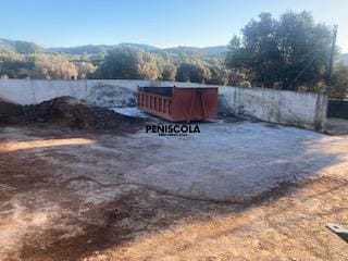 4 slaapkamer Bedrijf te koop in Alcala de Xivert - € 2.000.000 (Ref: 9453599)