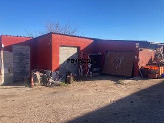 4 slaapkamer Bedrijf te koop in Alcala de Xivert - € 2.000.000 (Ref: 9453599)