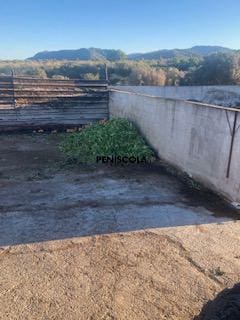 4 slaapkamer Bedrijf te koop in Alcala de Xivert - € 2.000.000 (Ref: 9453599)