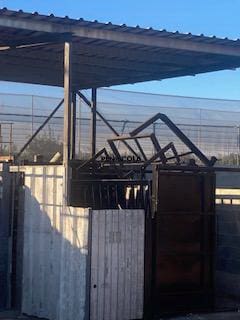 4 slaapkamer Bedrijf te koop in Alcala de Xivert - € 2.000.000 (Ref: 9453599)