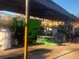 4 slaapkamer Bedrijf te koop in Alcala de Xivert - € 2.000.000 (Ref: 9453599)