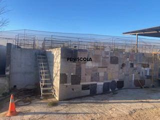 4 slaapkamer Bedrijf te koop in Alcala de Xivert - € 2.000.000 (Ref: 9453599)