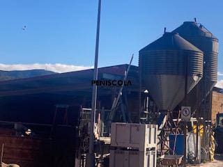 4 slaapkamer Bedrijf te koop in Alcala de Xivert - € 2.000.000 (Ref: 9453599)