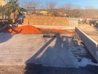 4 camera da letto Azienda in vendita in Alcalá de Xivert - 2.000.000 € (Rif: 9453599)