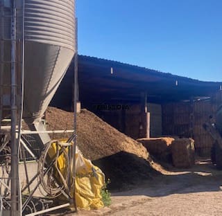 4 slaapkamer Bedrijf te koop in Alcala de Xivert - € 2.000.000 (Ref: 9453599)