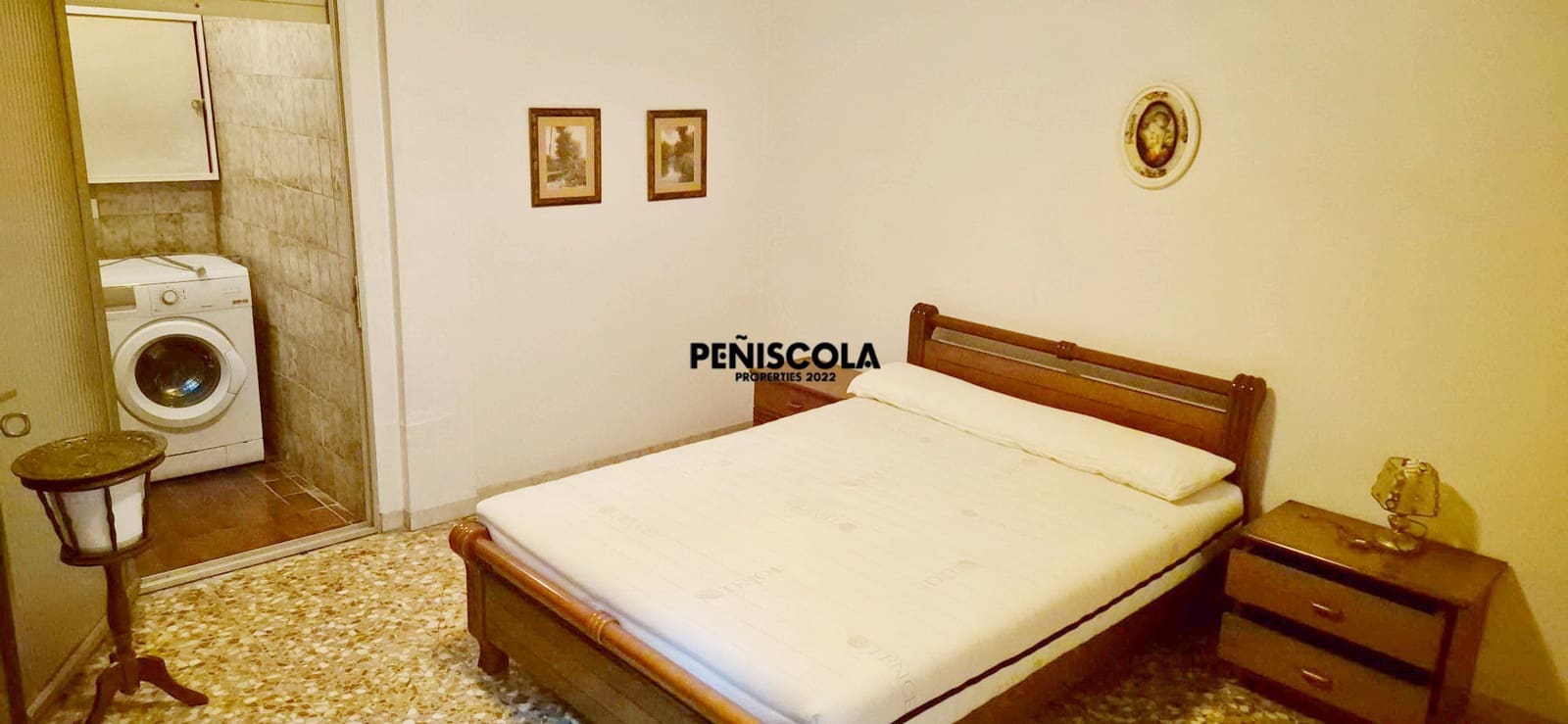 5 bedroom Apartment for sale in Vinaros - € 180,000 (Ref: 9462899)