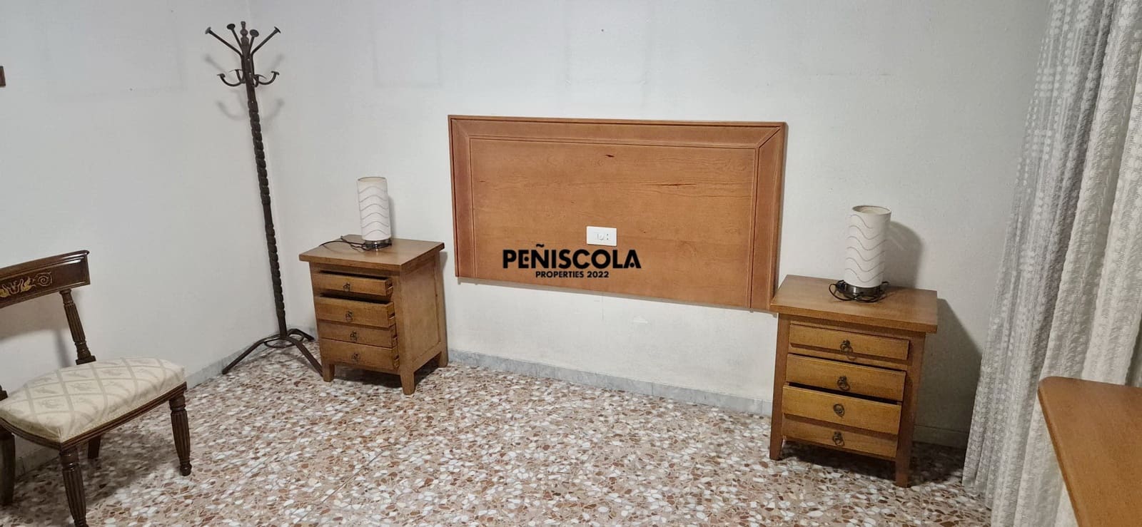 5 bedroom Apartment for sale in Vinaros - € 180,000 (Ref: 9462899)