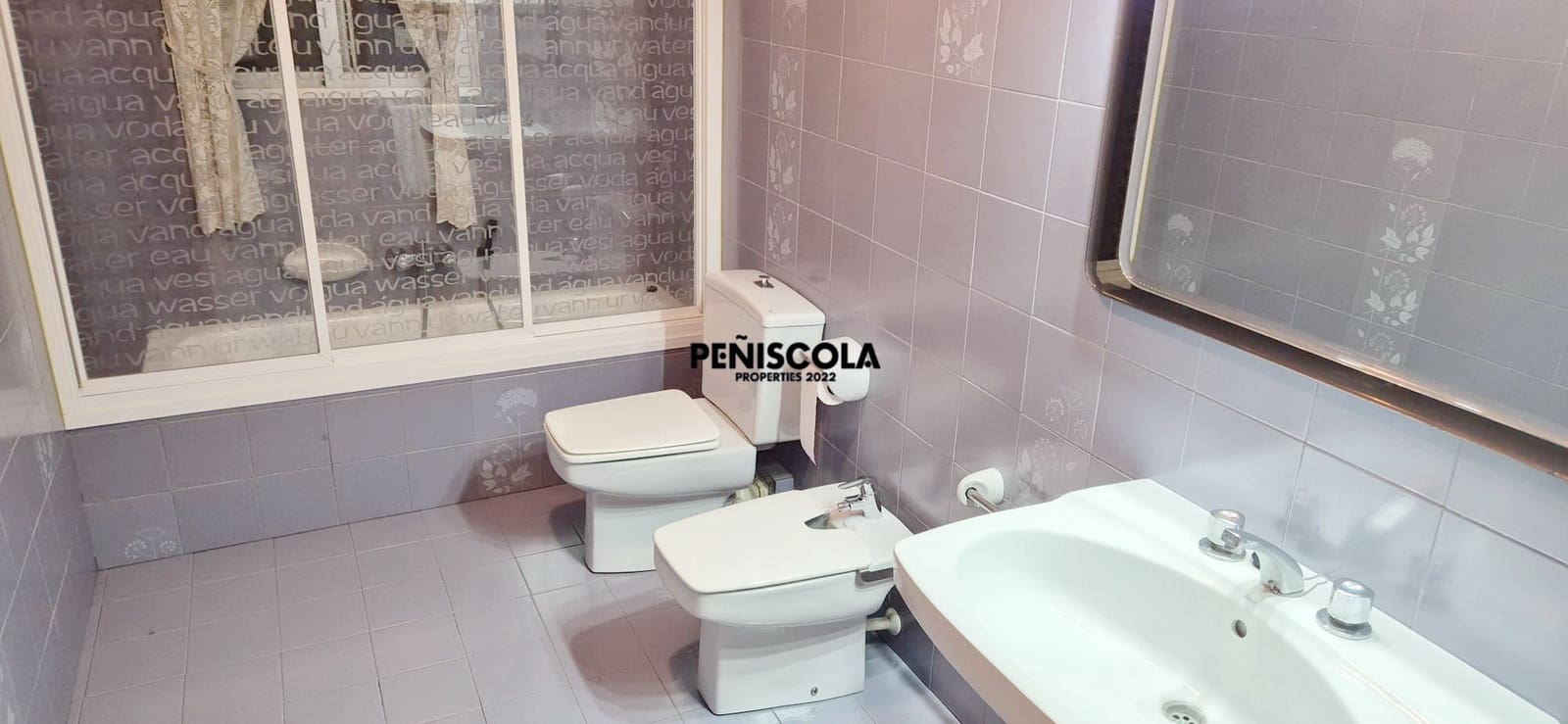 5 bedroom Apartment for sale in Vinaros - € 180,000 (Ref: 9462899)