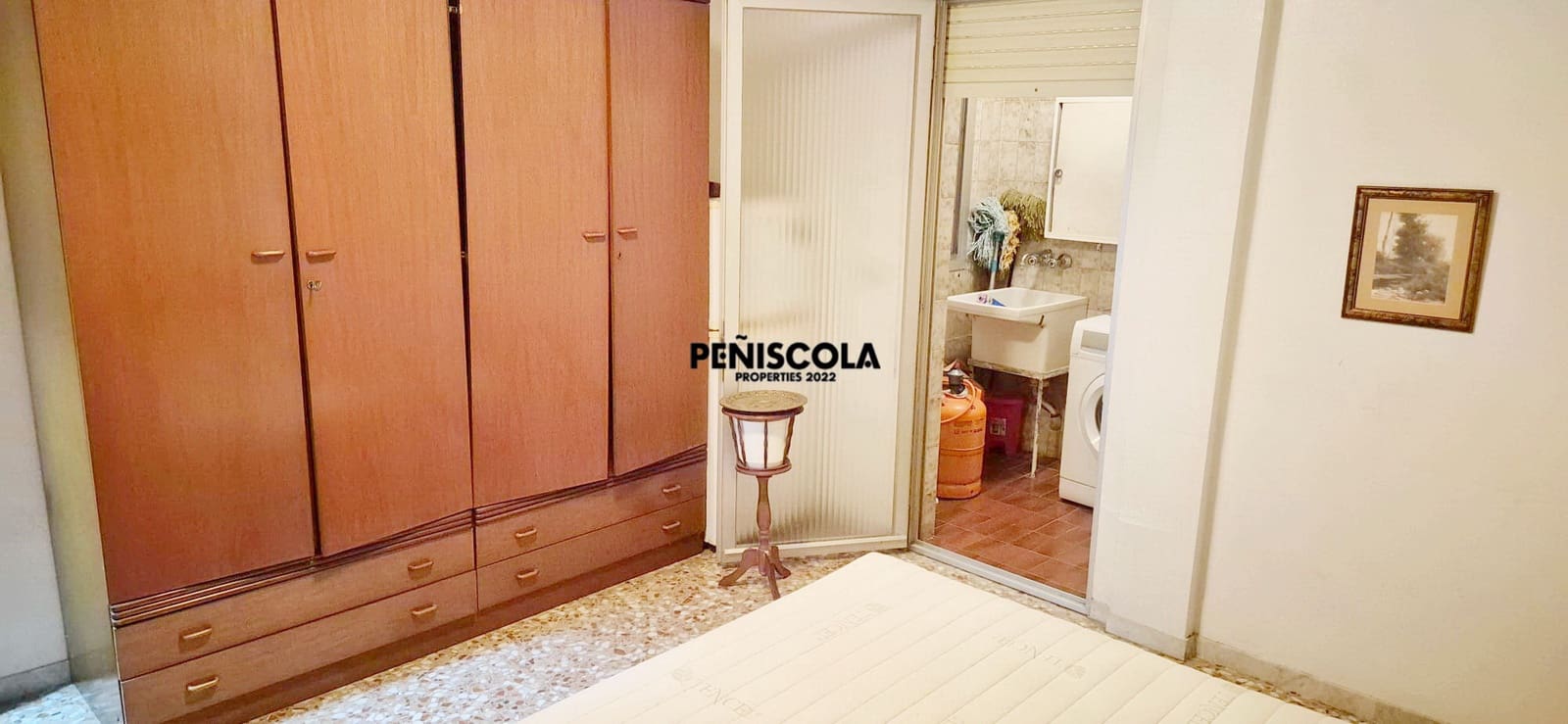 5 bedroom Apartment for sale in Vinaros - € 180,000 (Ref: 9462899)