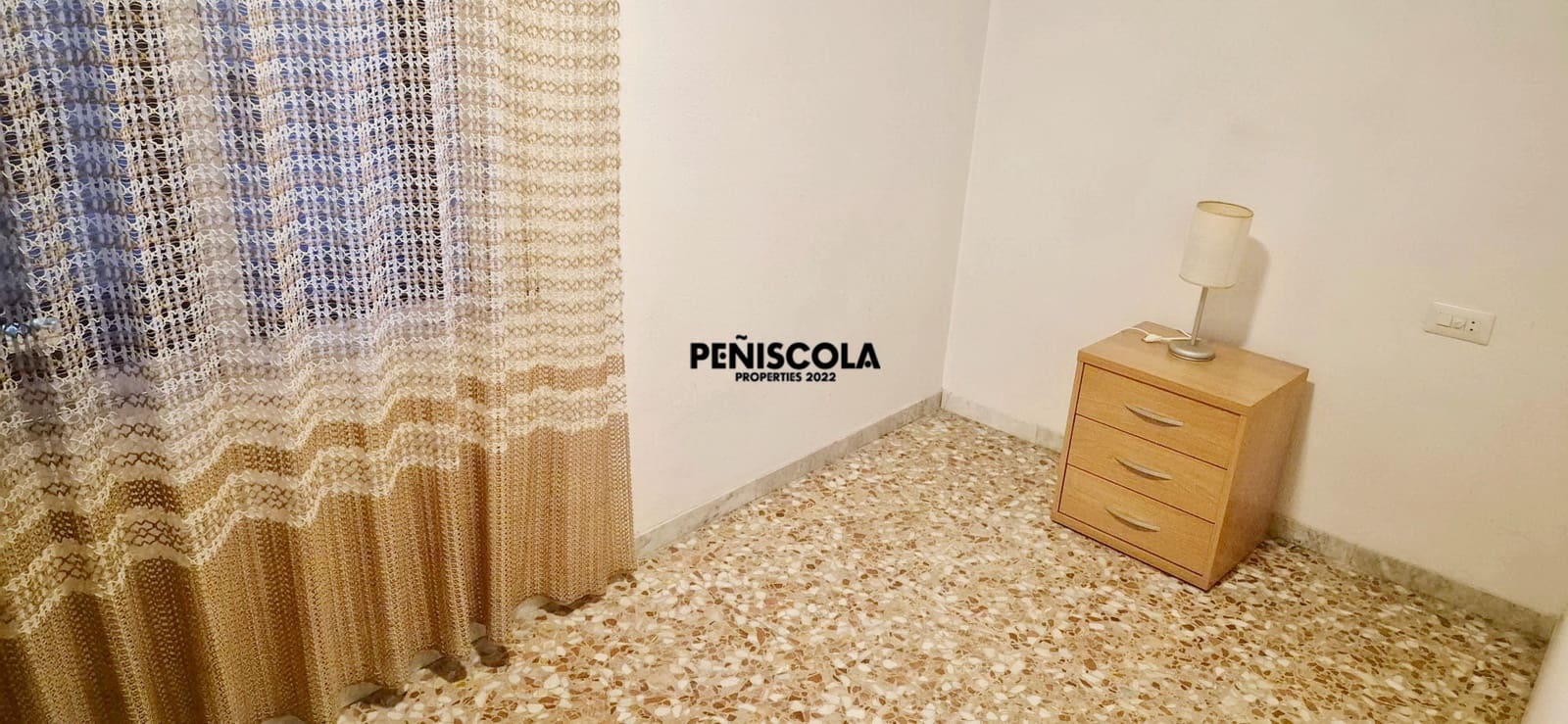 5 bedroom Apartment for sale in Vinaros - € 180,000 (Ref: 9462899)