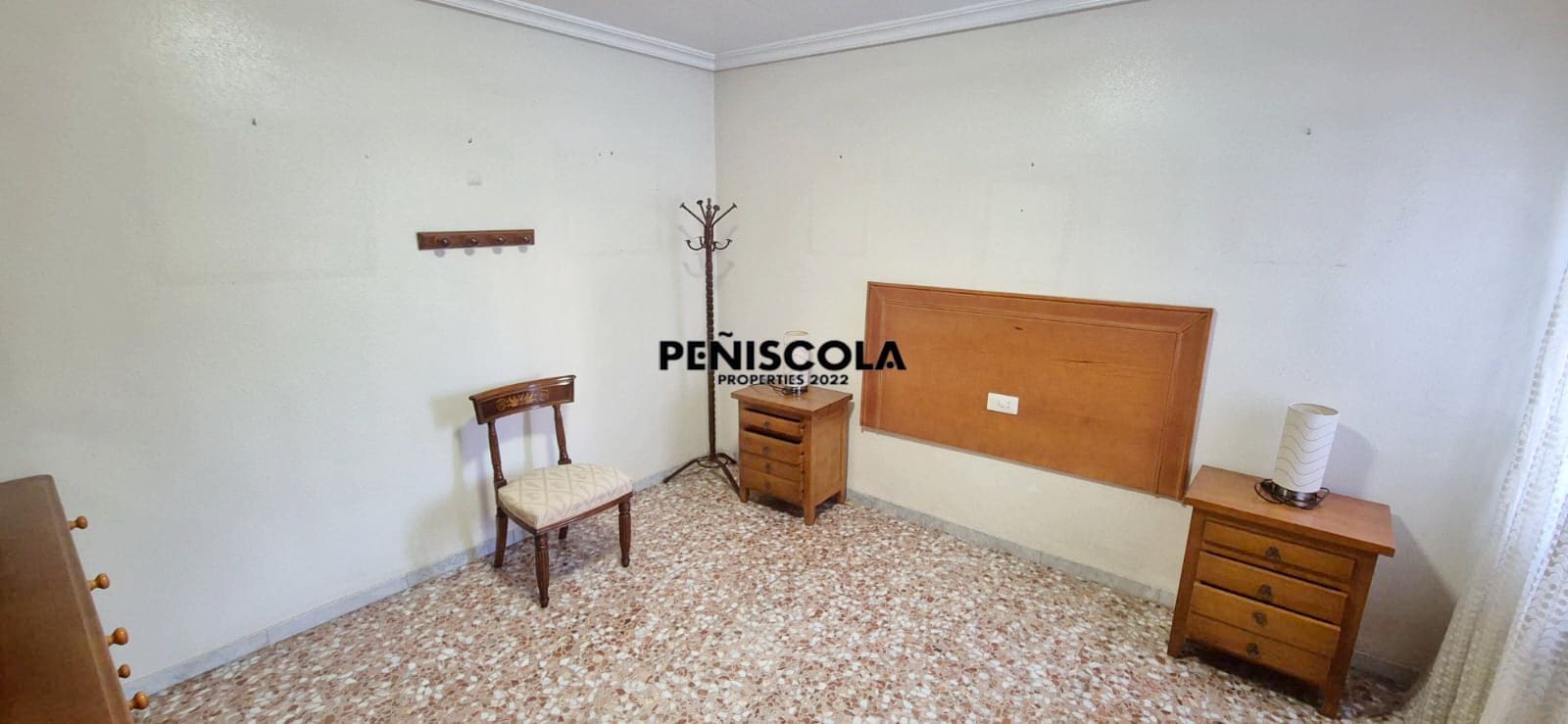 5 bedroom Apartment for sale in Vinaros - € 180,000 (Ref: 9462899)